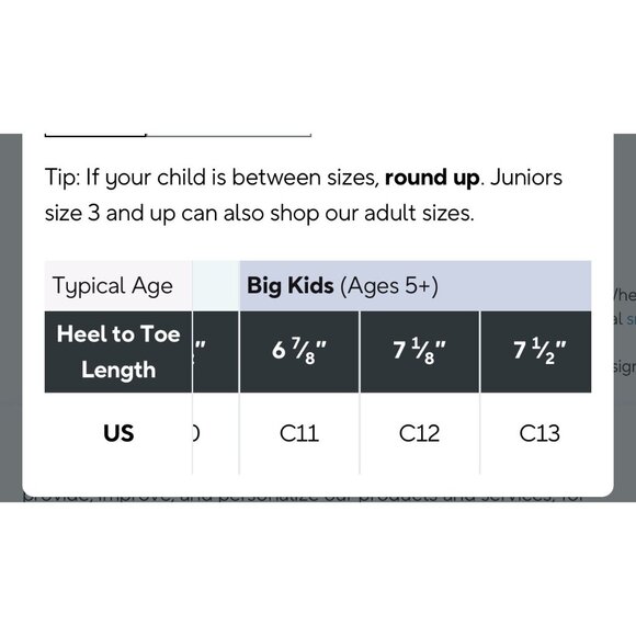 Crocs Duet Busy Day Mary Jane Ballerinas - Black Sz 11 6. 7/8” - Picture 9 of 9